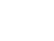 VIBES PROPERTY