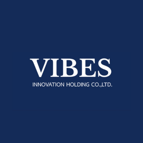 VIBES PROPERTY