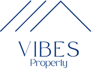 VIBES PROPERTY