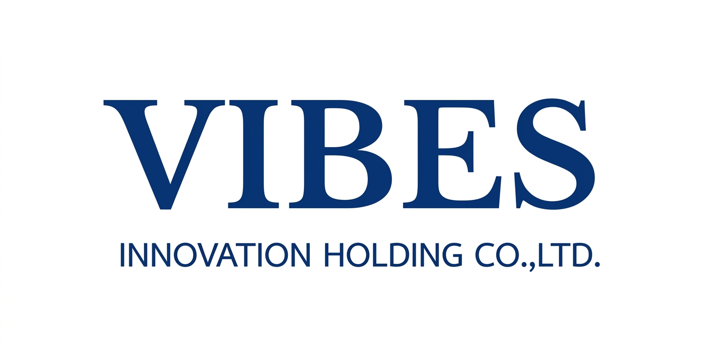 VIBES PROPERTY