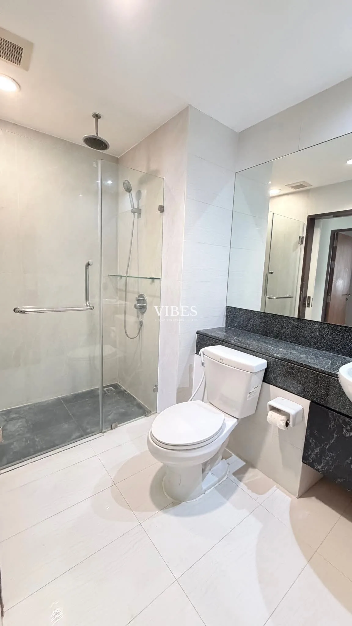 59 Heritage Condo (สุขุมวิท 59) 2 ห้องนอน - 10