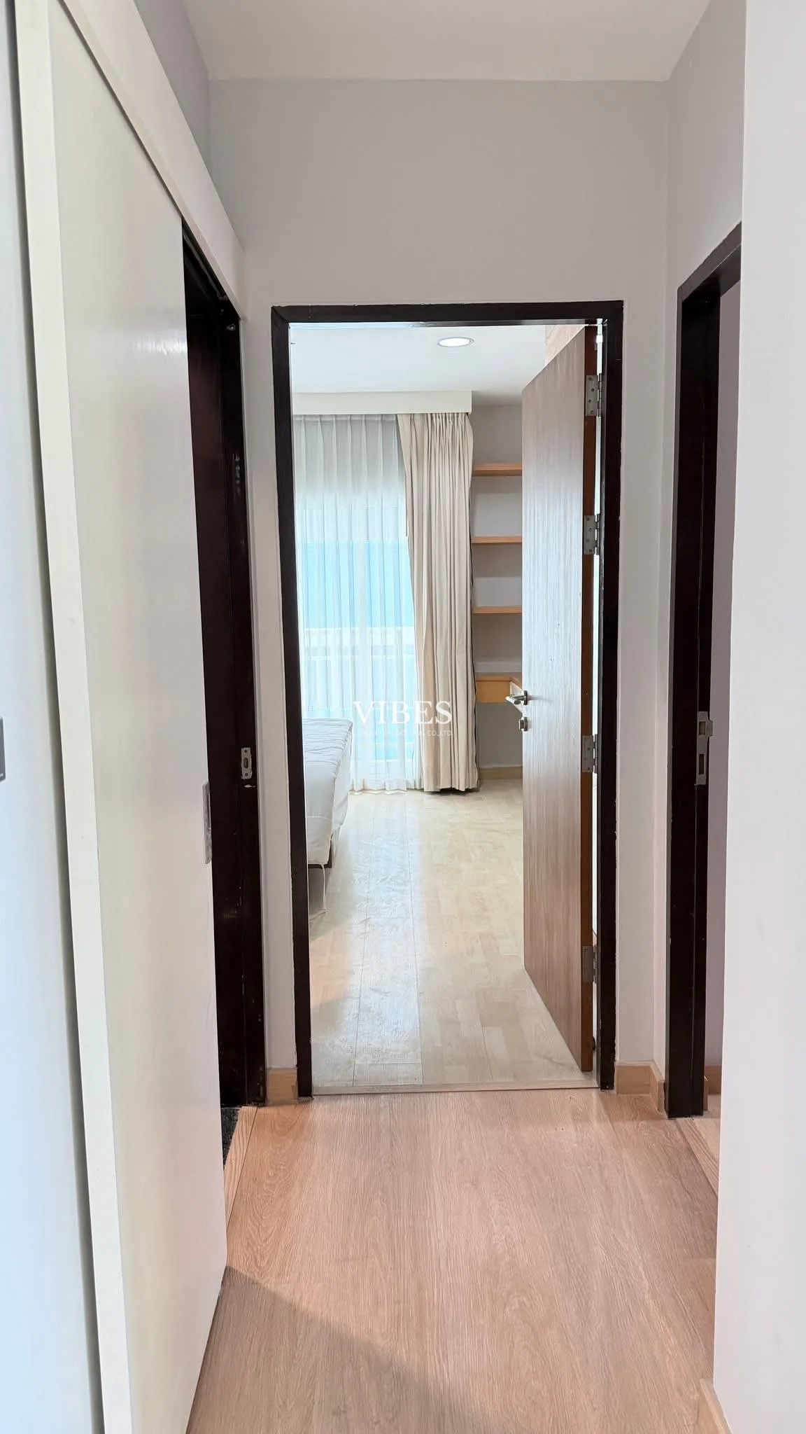 59 Heritage Condo (สุขุมวิท 59) 2 ห้องนอน - 11