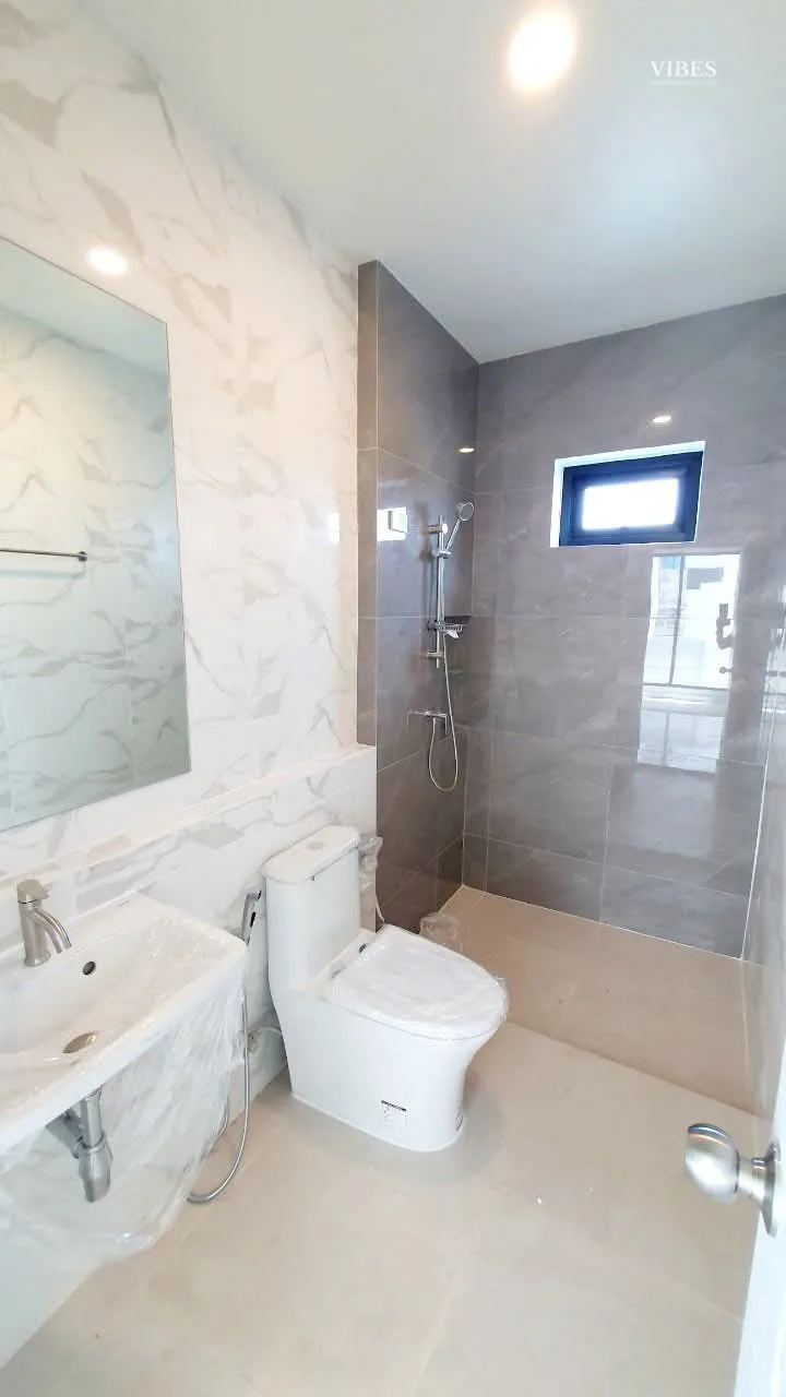 บ้านใหม่พร้อมอยู่ โครงการ Tanaphol Property ใกล้เมกาบางนา (รับจดทะเบียนบริษัท) - 10