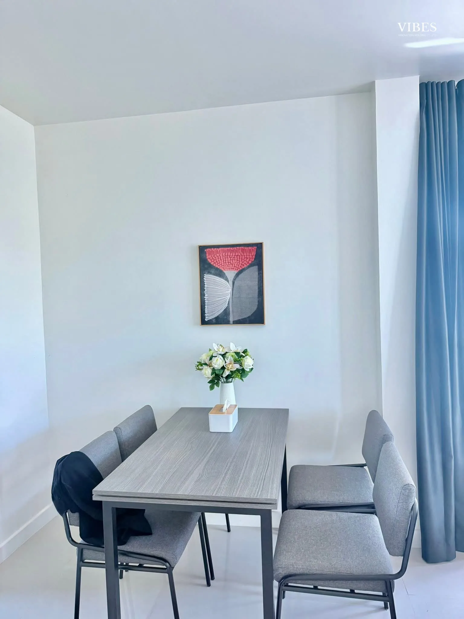 บ้านใหม่พร้อมอยู่ โครงการ Tanaphol Property ใกล้เมกาบางนา (รับจดทะเบียนบริษัท) - 18