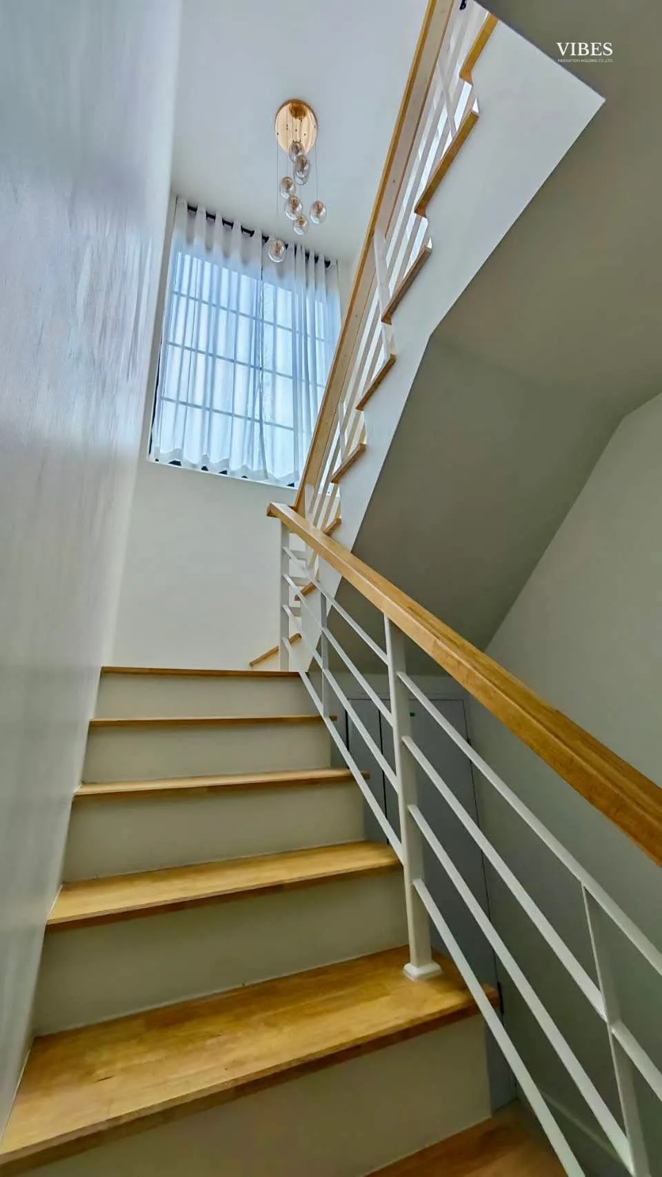 บ้านใหม่พร้อมอยู่ โครงการ Tanaphol Property ใกล้เมกาบางนา (รับจดทะเบียนบริษัท) - 19