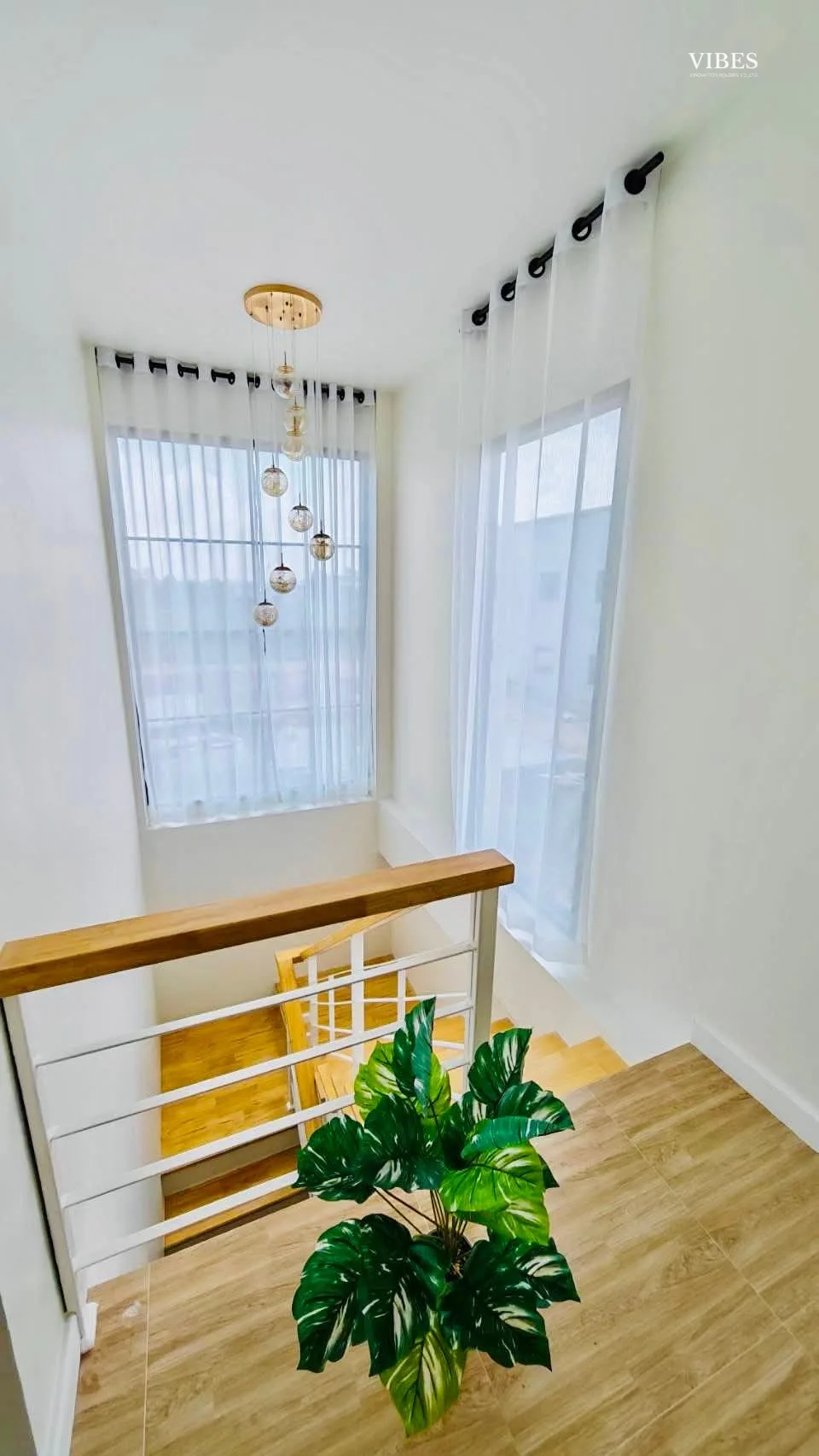 บ้านใหม่พร้อมอยู่ โครงการ Tanaphol Property ใกล้เมกาบางนา (รับจดทะเบียนบริษัท) - 20
