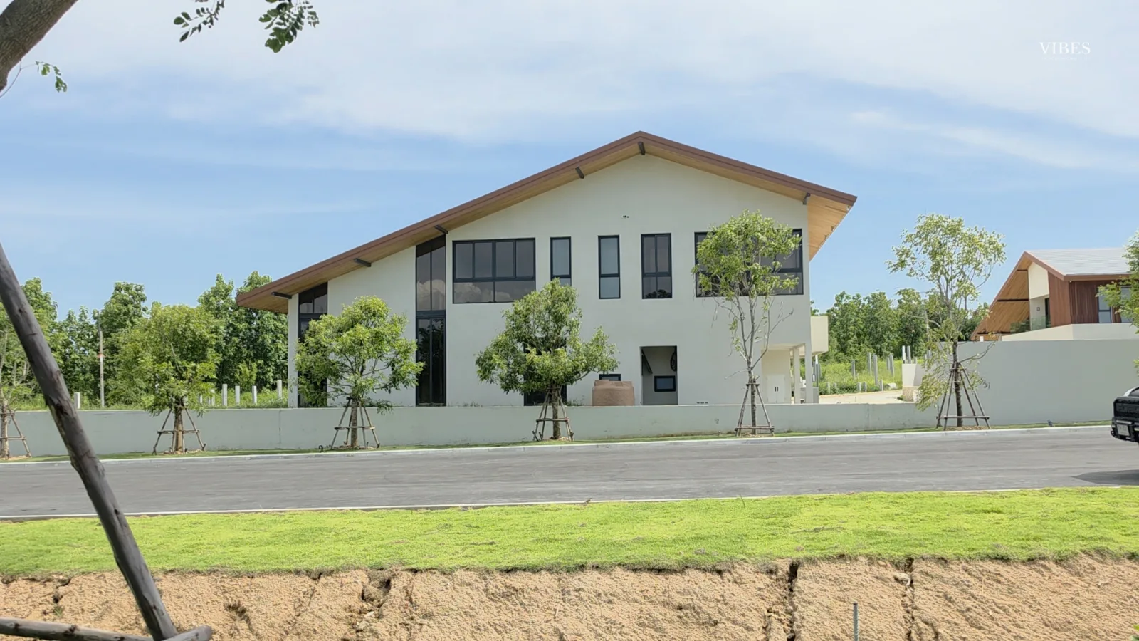 WISDOM FIRST RESIDENCE - 11