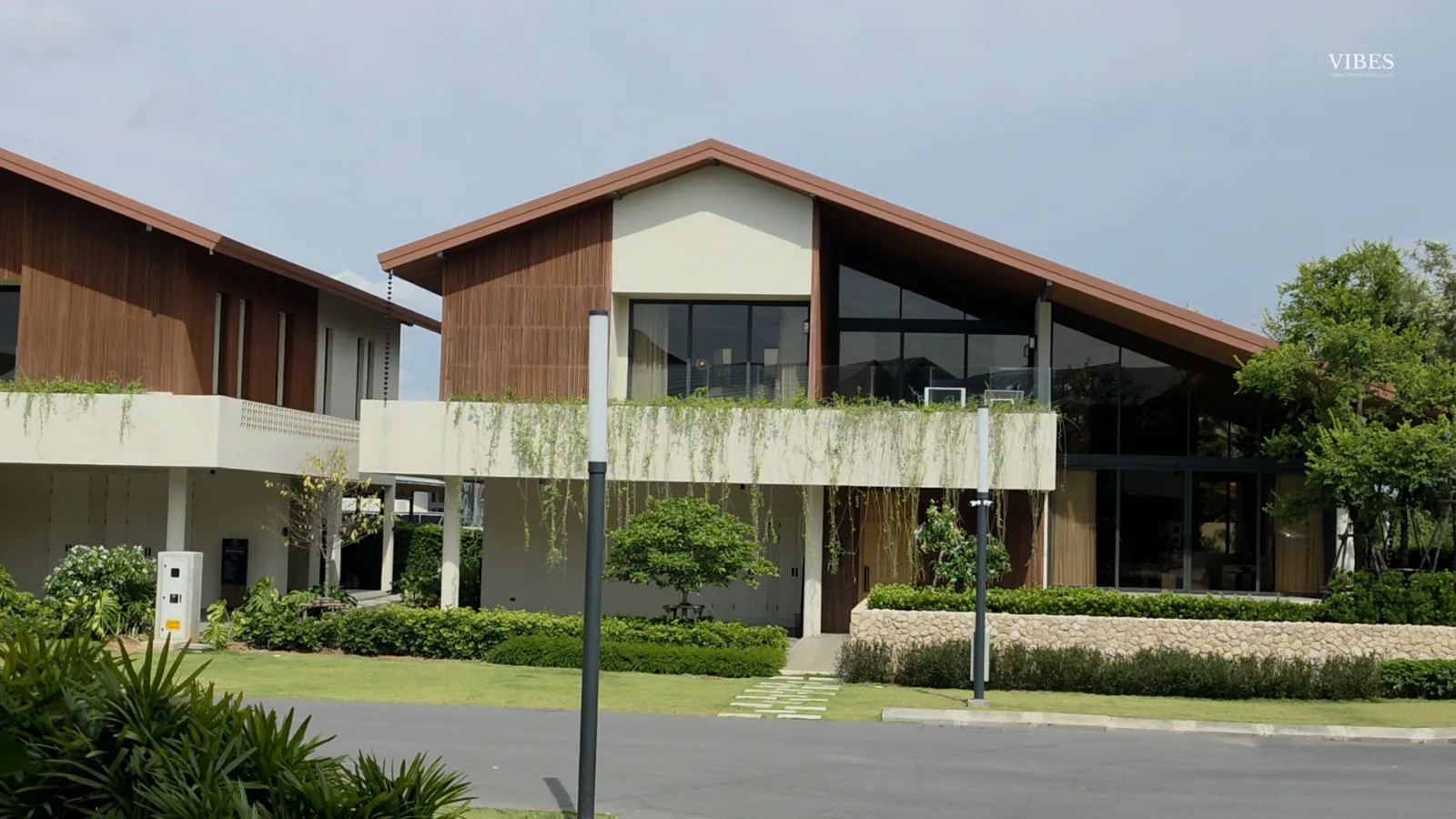 WISDOM FIRST RESIDENCE - 13