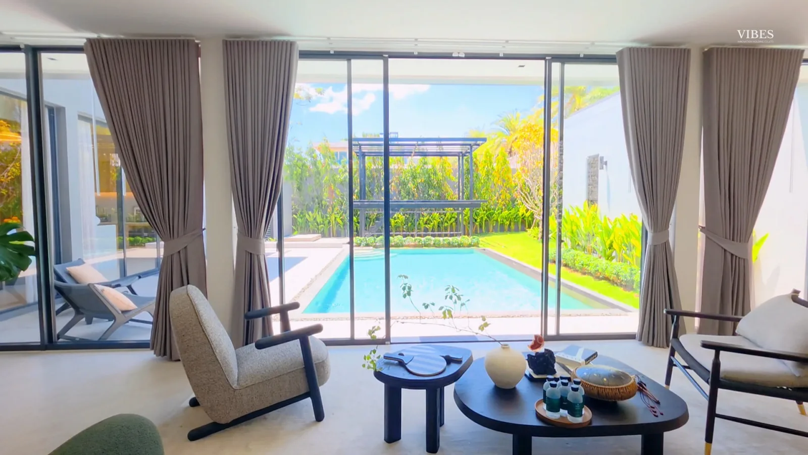 The Prospect Pattaya - 4