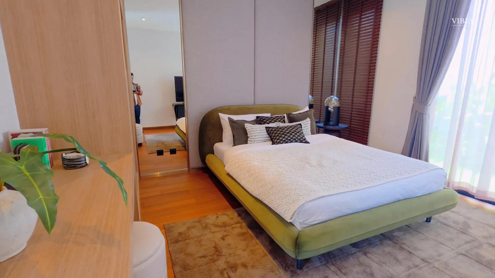 The Prospect Pattaya - 6