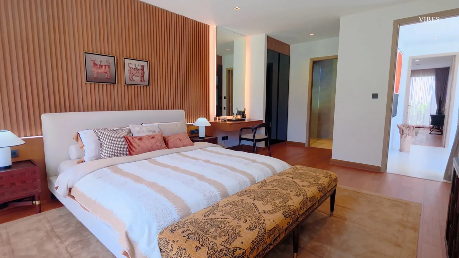 The Prospect Pattaya - 7