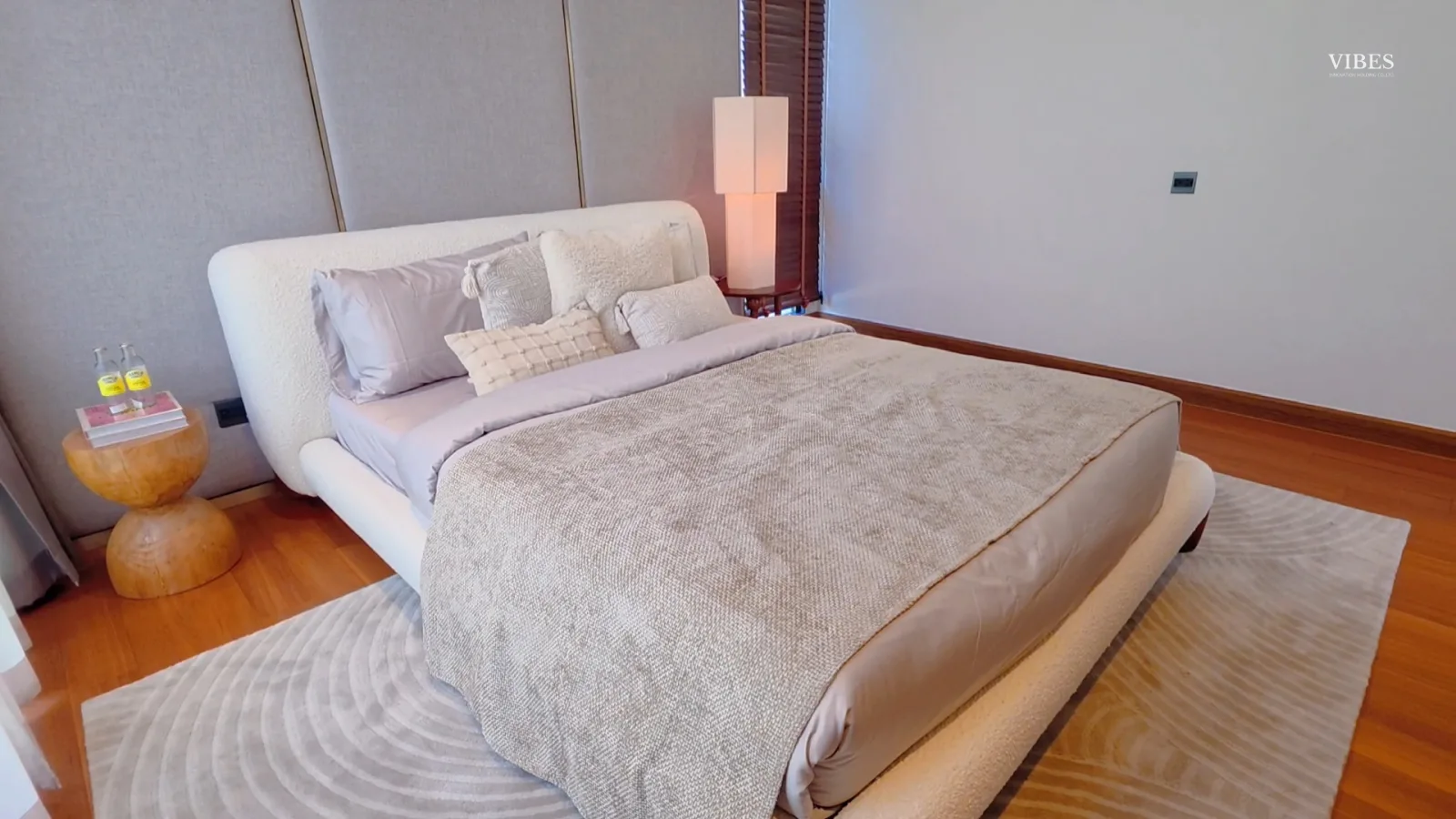 The Prospect Pattaya - 8