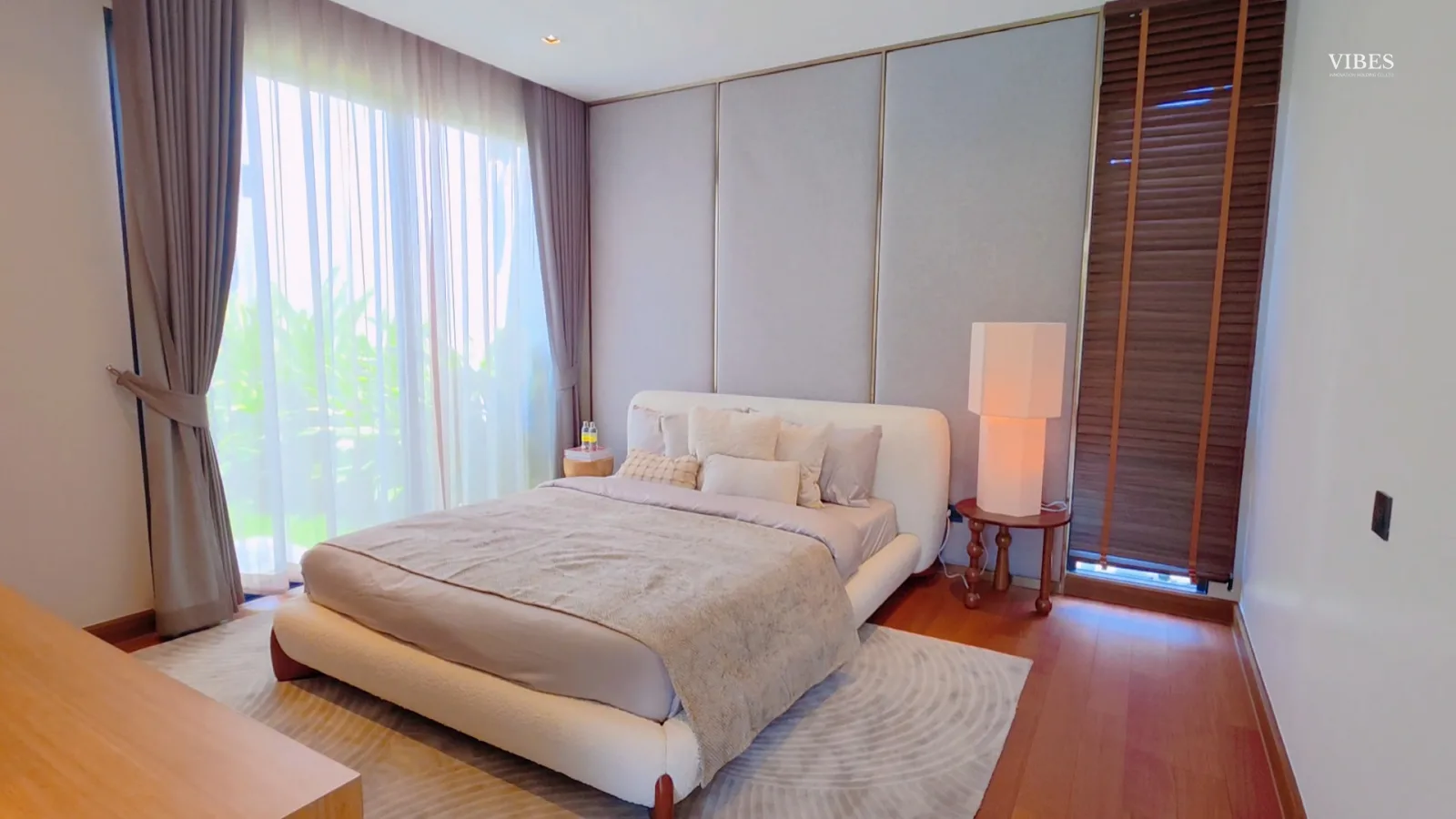 The Prospect Pattaya - 10