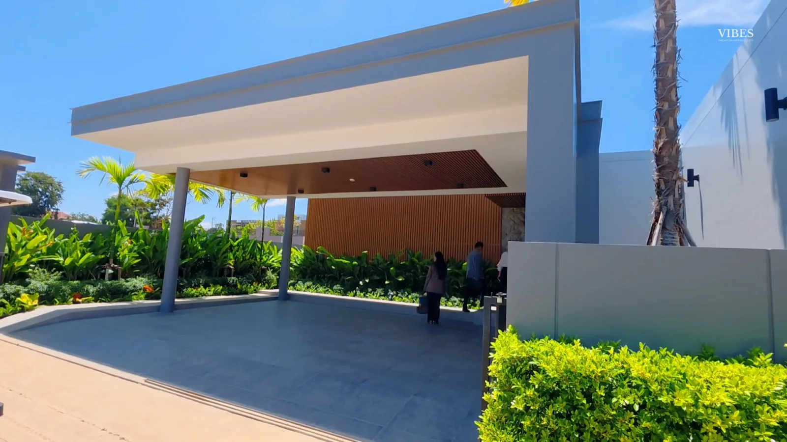 The Prospect Pattaya - 11