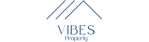 VIBES PROPERTY