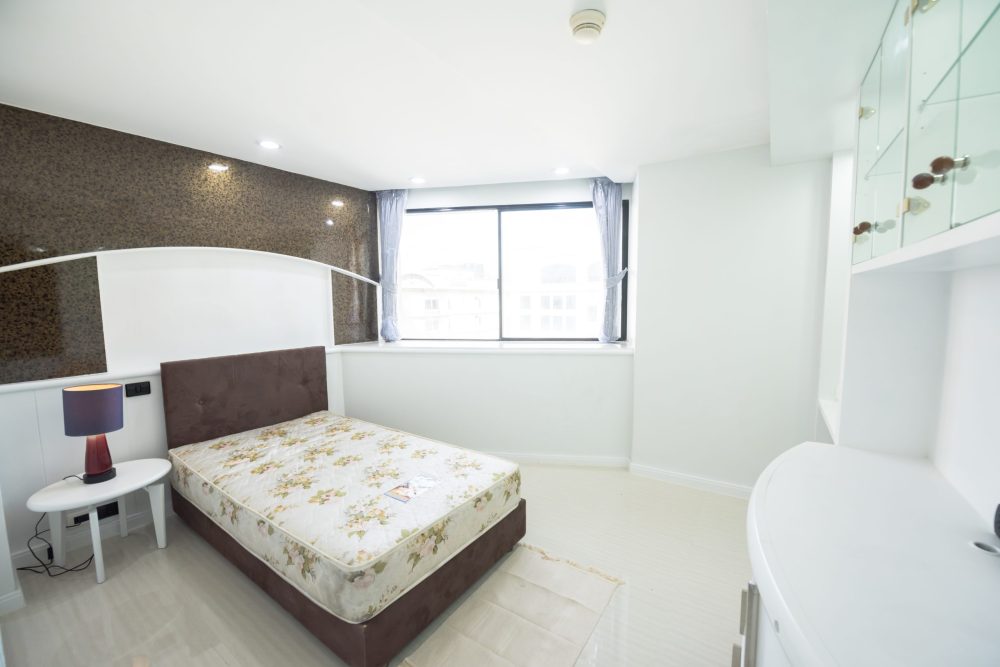 3rd Bedroom 2
