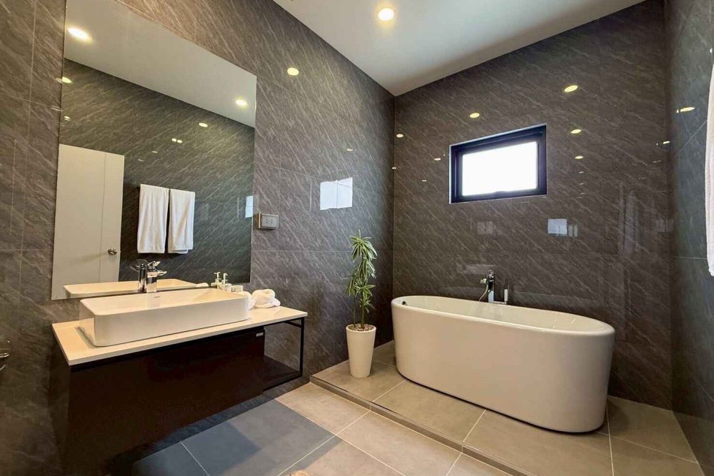 510408004_24330265729901644_392029333057719644_n