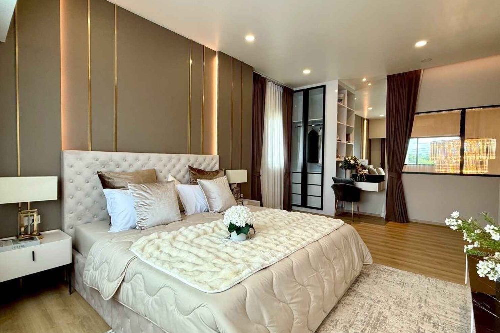 510971889_24330265653234985_4691113605120038382_n