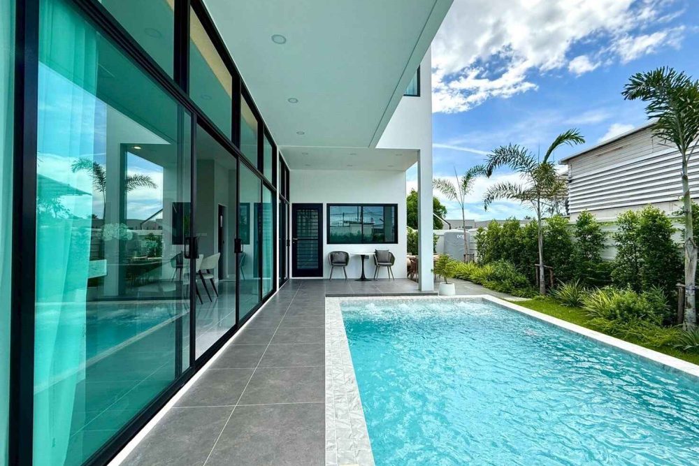 511044632_24330265483235002_8996357969089945959_n