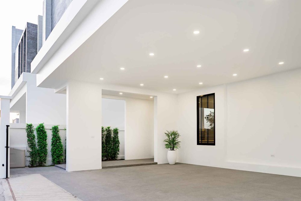 511096065_24330265433235007_8803484902241635227_n