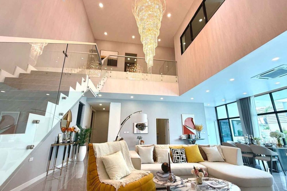 511108286_24330265619901655_3605493371606321357_n