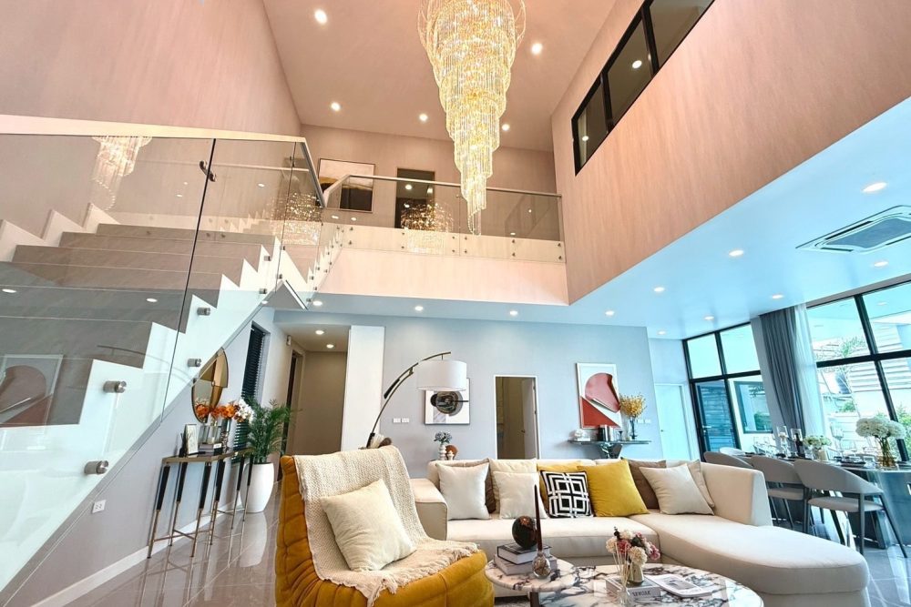 511108286_24330265619901655_3605493371606321357_n-min