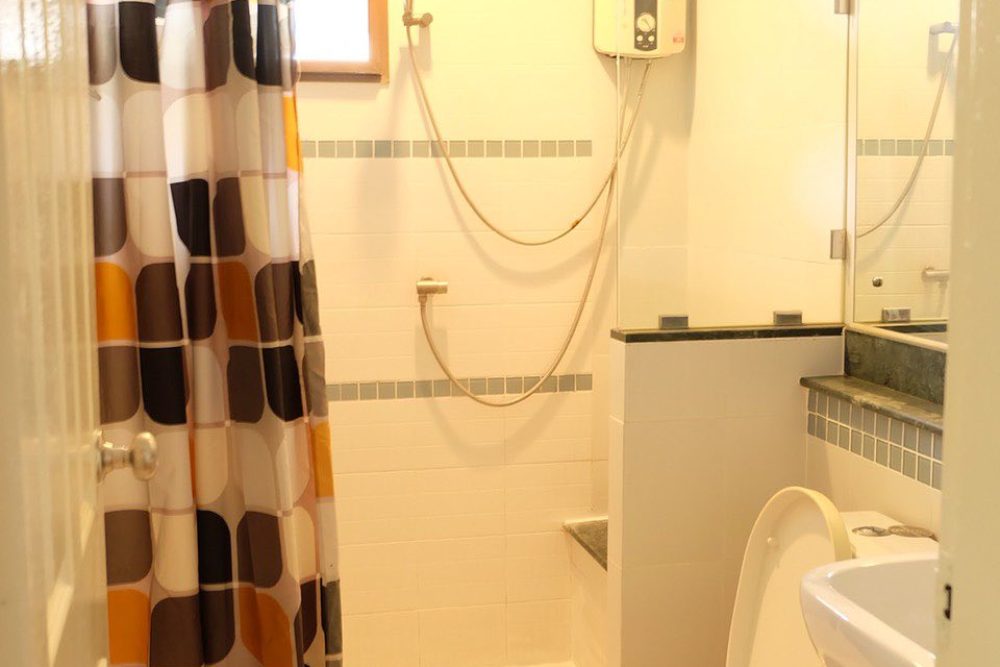 515439846_10234320051975839_7920505792332299069_n