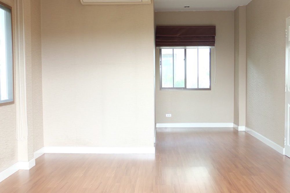 515439968_10234320052055841_2742700829565106343_n