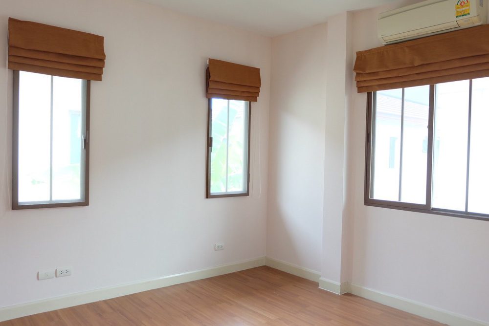 515496324_10234320050575804_5560532864802614956_n