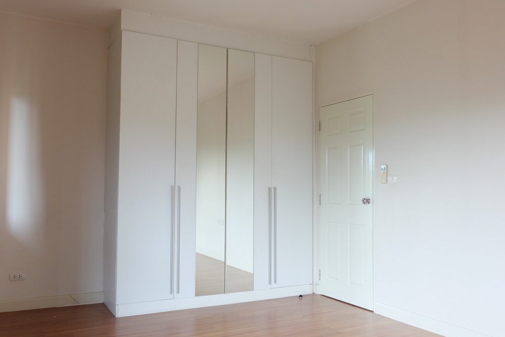 515497215_10234320051535828_1831907805042413280_n