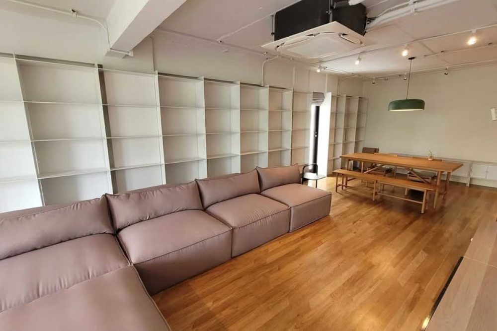 516466316_10237997424425717_5671811796573161958_n