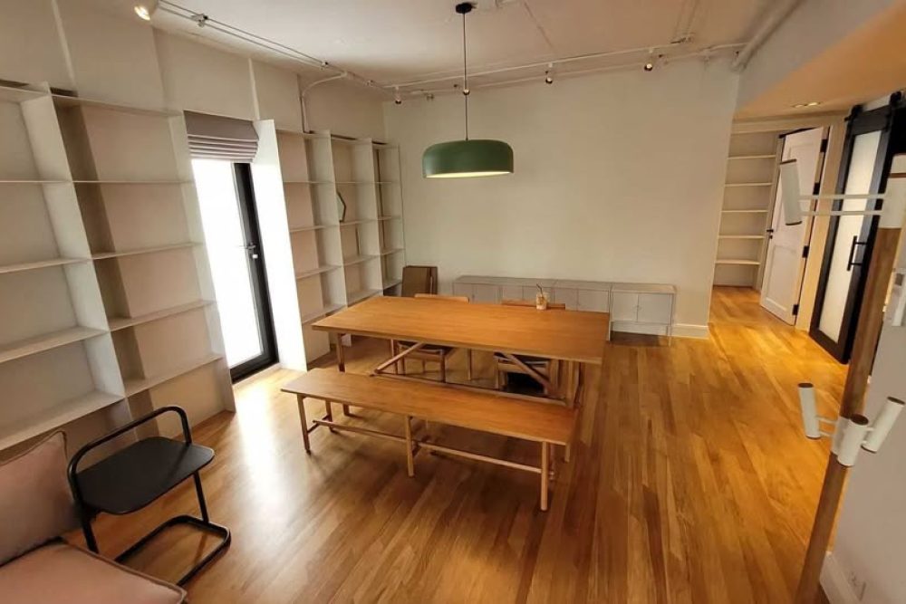 516536984_10237997424665723_8379919427324280628_n