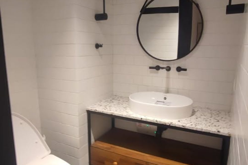 516725105_10237997430505869_6821074347217190077_n