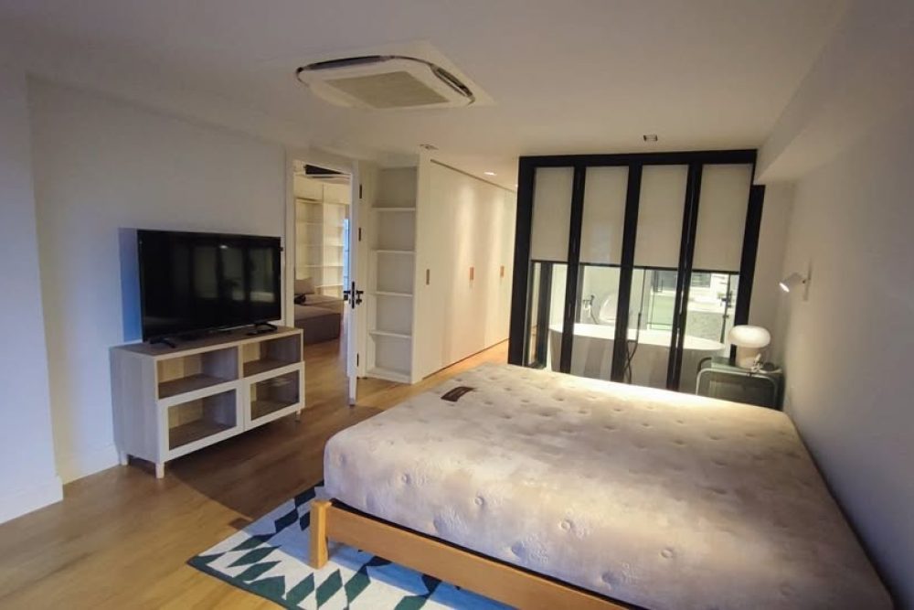 517195495_10237997427545795_754831328440127061_n