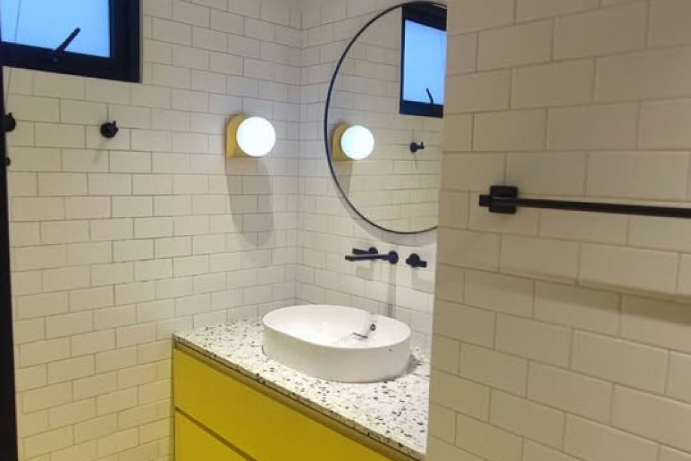 517205988_10237997430065858_2831528168500774215_n