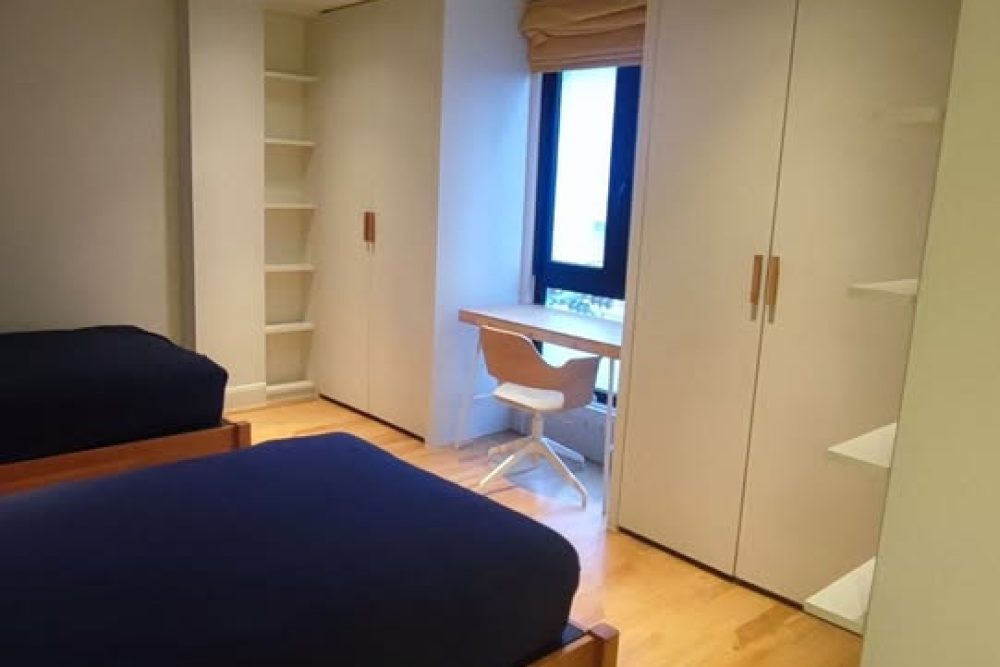 517282688_10237997428825827_4589882856470608602_n