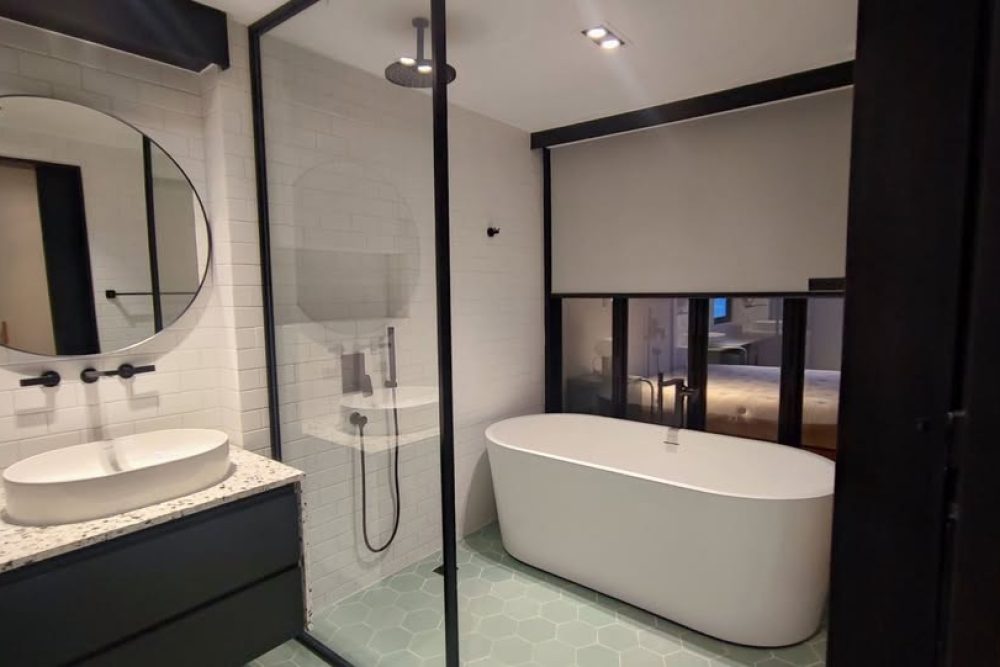 517361569_10237997429145835_7084319996882591960_n