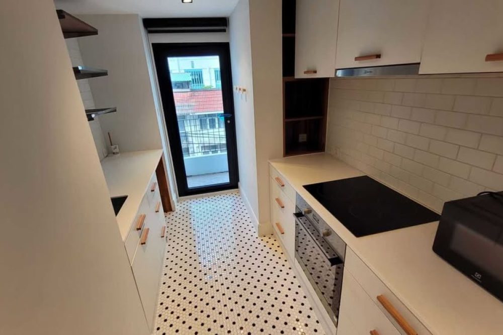 517959337_10237997427505794_7863128917275877700_n