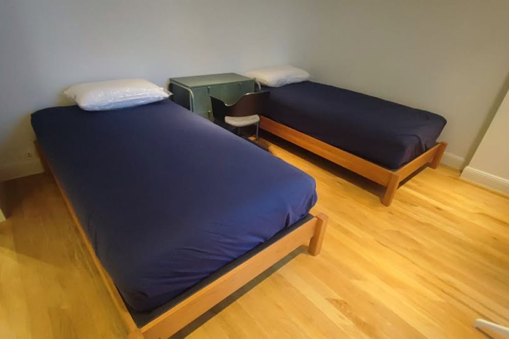 518007756_10237997426585771_3465842166661252259_n