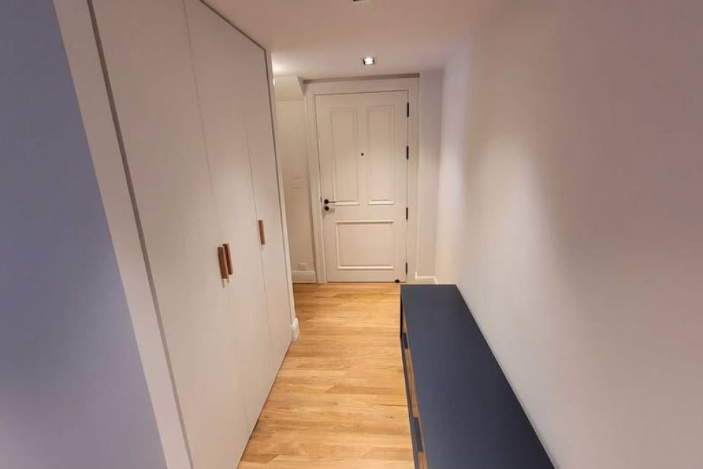 518129343_10237997426345765_436218490206225949_n