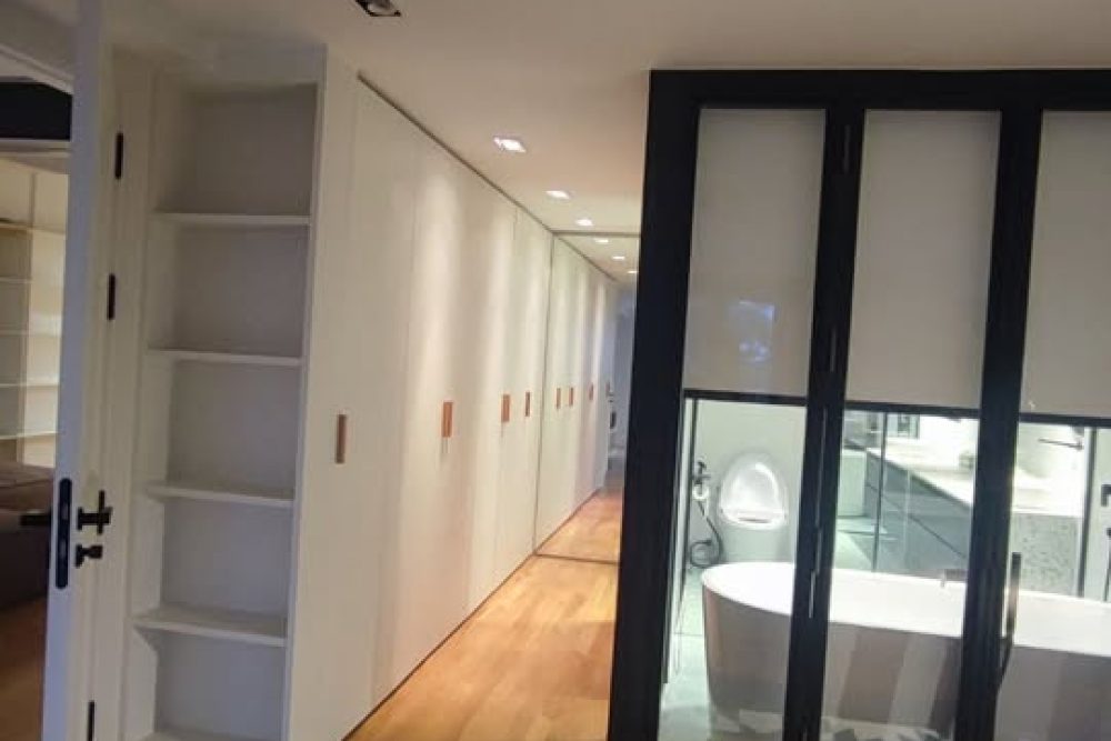 518352434_10237997429265838_1895035939663604282_n