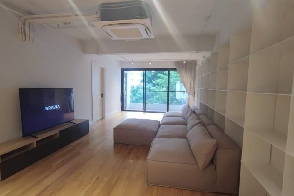 518457233_10237997426145760_4131836816085998718_n