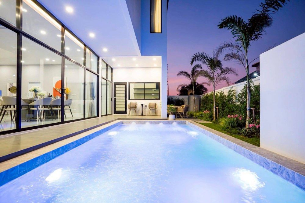 524370673_122094916952965425_5553176731613006270_n