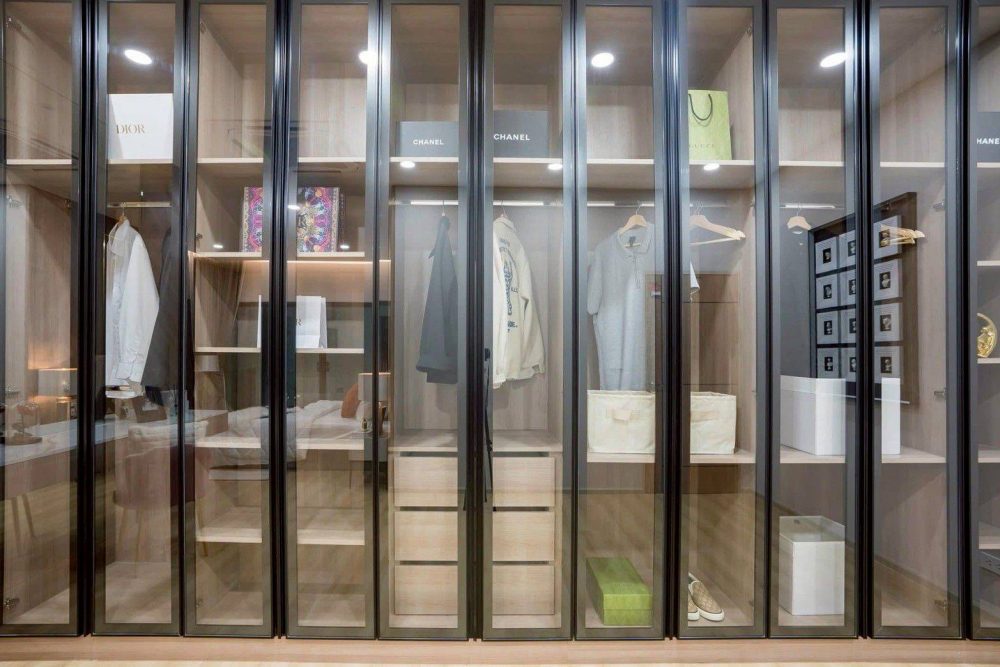 524614242_122094917216965425_9033669329351267692_n