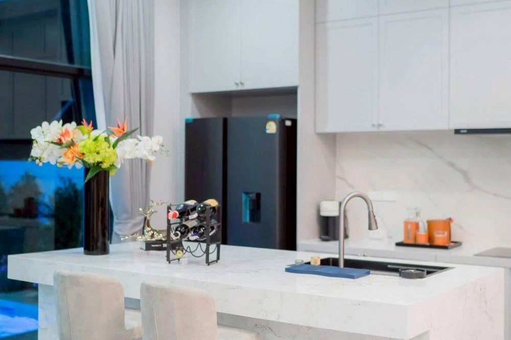 524631350_122094917468965425_560201606327853830_n