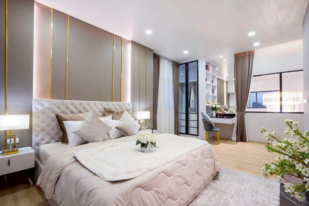 524660018_122094917306965425_4012301883010903305_n