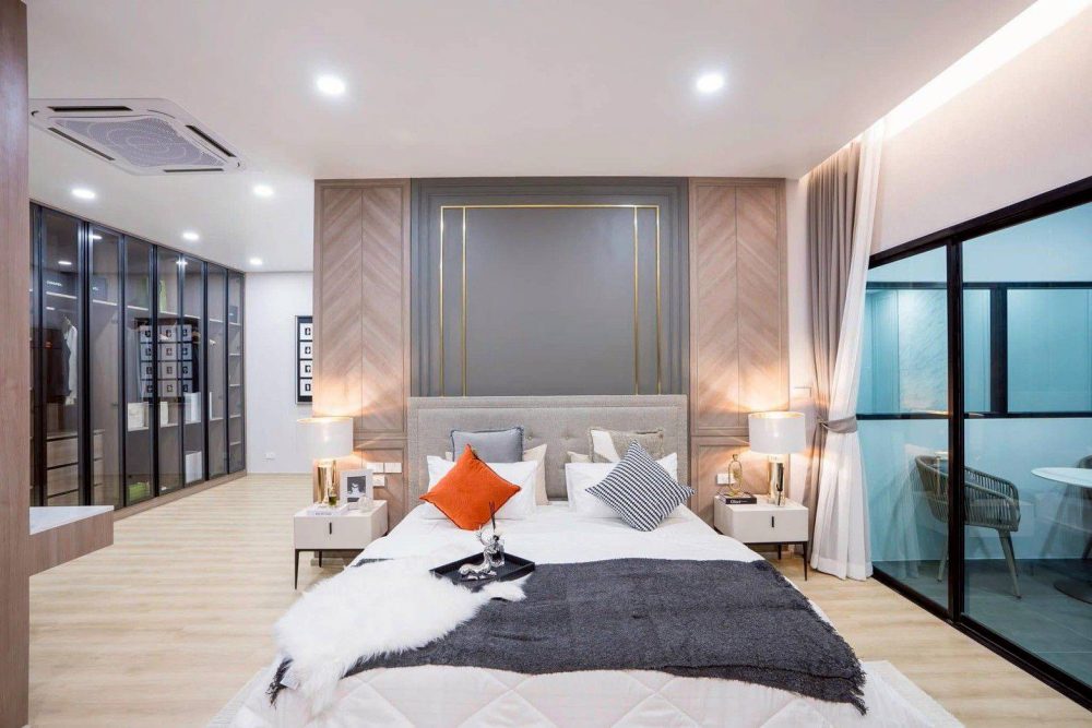 524754102_122094917114965425_8471288949081896498_n