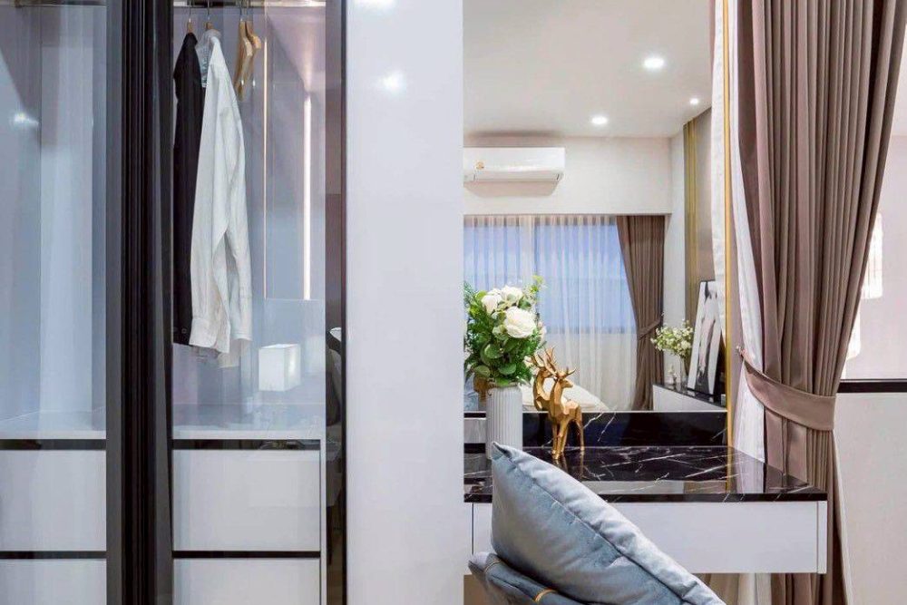 524962596_122094917090965425_5829768062456854342_n