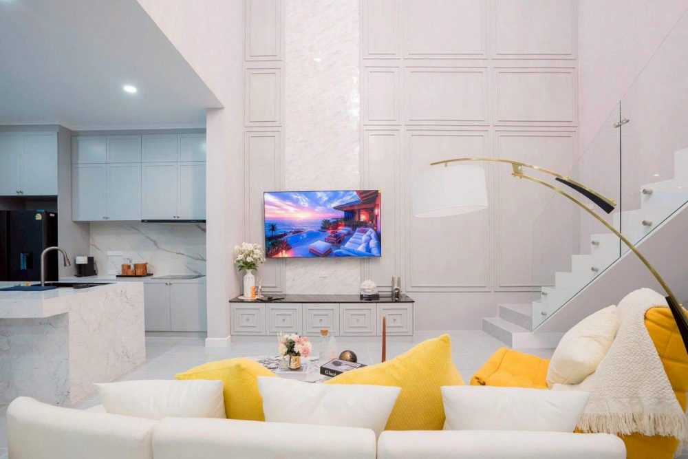 525008851_122094917426965425_4345958866028270520_n