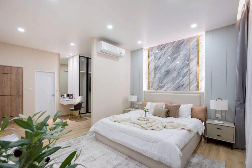 525418985_122094917390965425_5755742802526032130_n